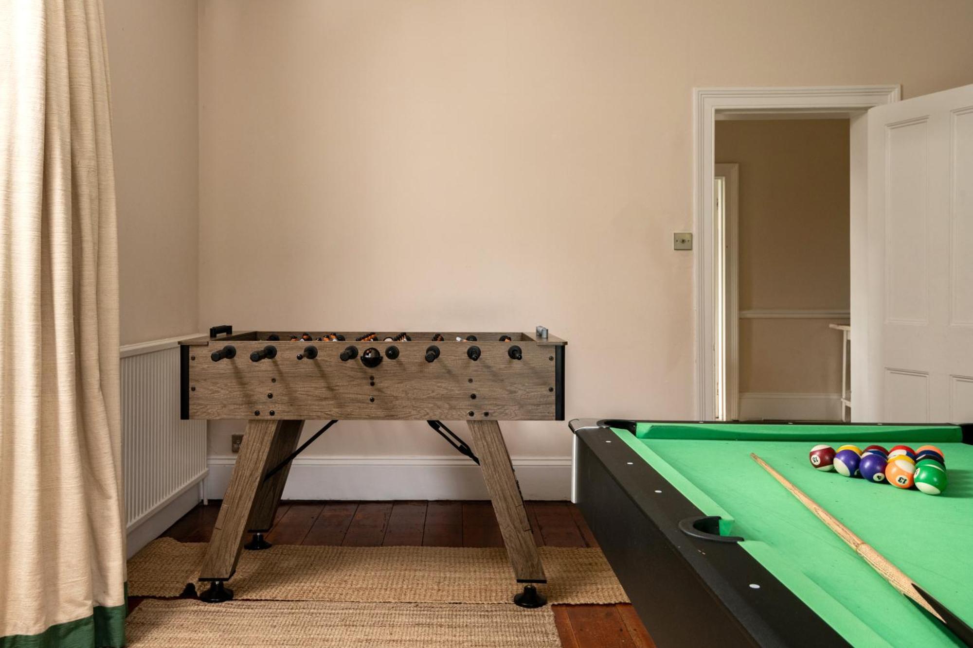 Holiday home Downwood Vineyard Manor In Idyllic Countryside