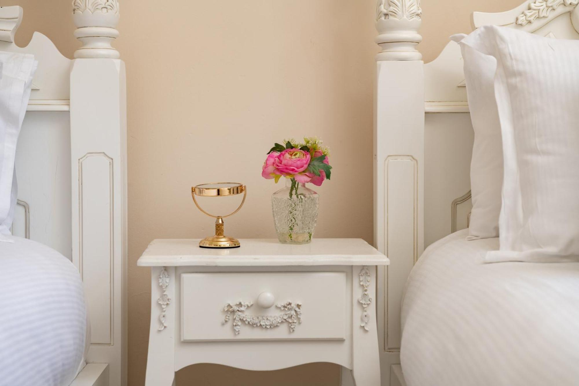 Holiday home Downwood Vineyard Manor In Idyllic Countryside Blandford Forum