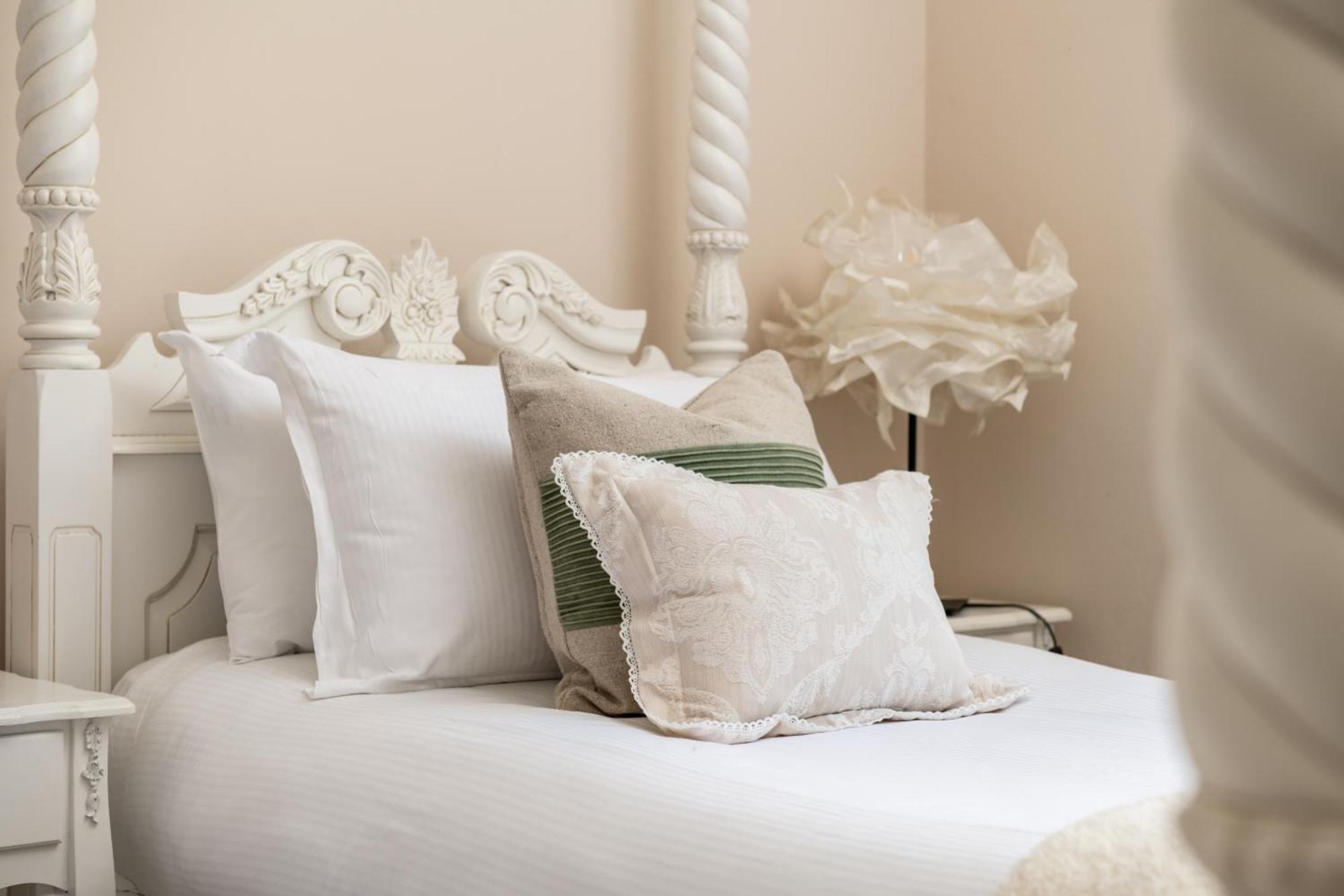 Downwood Vineyard Manor In Idyllic Countryside Holiday home Blandford Forum