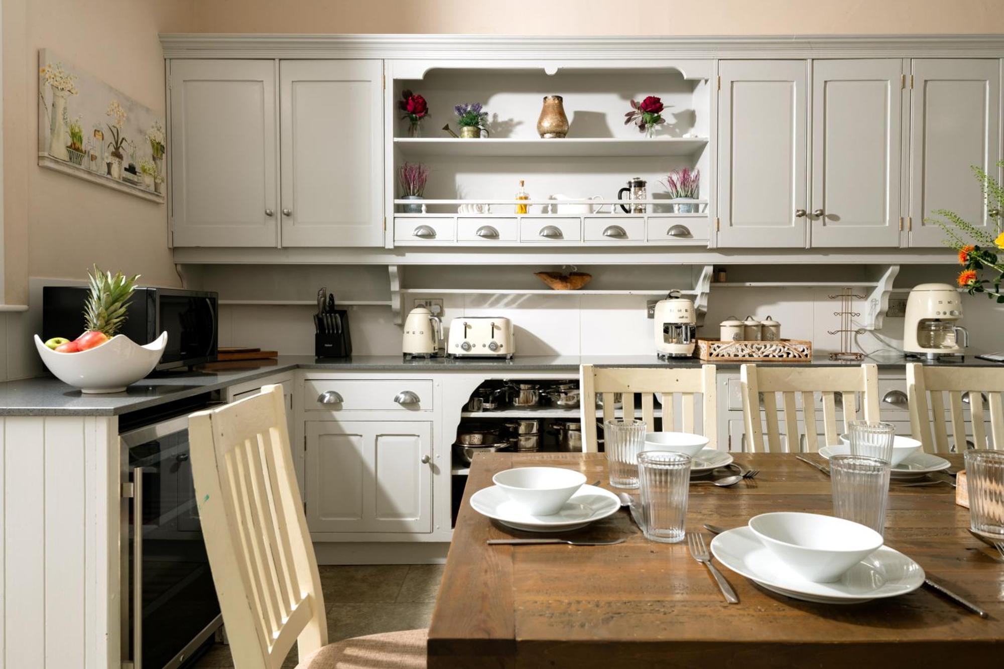 Downwood Vineyard Manor In Idyllic Countryside Holiday home Blandford Forum